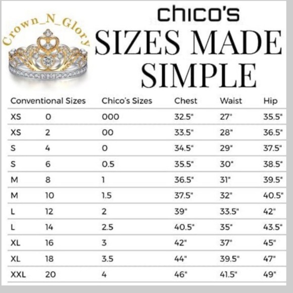 Chico's Lightweight Pre-washed Denim
Pink Rhinestone Button Snap Jacket Chico 0 - Picture 14 of 14